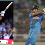 Salman Khan goes on fiery rant against Dabangg director Abhinav Kashyap over all his claims: ‘Apne bhai ke peeche padho’