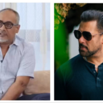 IND vs WI Live: Campbell slams maiden hundred as Windies frustrate India bowlers