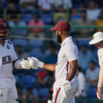 Salman Khan goes on fiery rant against Dabangg director Abhinav Kashyap over all his claims: ‘Apne bhai ke peeche padho’