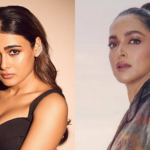 IND vs WI Live: Campbell slams maiden hundred as Windies frustrate India bowlers