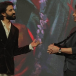 PAK vs SA Live Score: Pakistan look to pile runs against South Africa