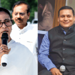 PAK vs SA Live Score: Pakistan look to pile on runs against South Africa