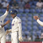 PAK vs SA Live Score: Pakistan look to pile on runs against South Africa