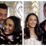 IND vs WI Live: Jadeja gives India a big breakthrough, Campbell falls for 115