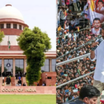 PAK vs SA Live Score: Mohammad Rizwan, Salman Agha lead Pakistan run charge