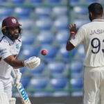 'Viewers made this possible': US vlogger buys new cycle for Indian kid – video shows boy’s priceless joy