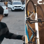 IND vs WI Live: Shai Hope, Roston Chase keep India bowlers at bay