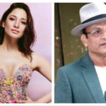 PAK vs SA Live Score: Muthusamy's triple strikes jolt Pakistan's run charge