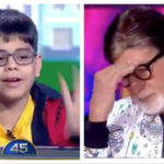 PAK vs SA Live Score: Muthusamy's triple strikes jolt Pakistan's run charge