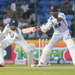 'Score a hundred and take them': Tendulkar recalls Amre's unforgettable gesture