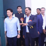 IND vs WI Live: West Indies 252/3 in second innings at lunch, trail India by 18 runs