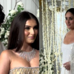 'Score a hundred and take them': Tendulkar recalls Amre's unforgettable gesture