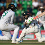 Internet discovers fresh respect for Amitabh Bachchan as he deals with overconfident child on KBC 17