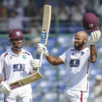 ‘Nawazuddin Siddiqui is a frivolous person’: Annu Kapoor recalls bad experience with actor, his 'sasta' comment