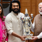 First in 23 years! WI opener John Campbell scripts history with fighting century