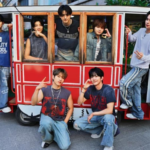 IND vs WI Live: Mohammed Siraj dismisses Shai Hope as West Indies take lead in Delhi