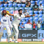 Hardik Pandya’s girlfriend Mahieka Sharma hints at something exciting after skipping Lakmé Fashion Week 2025; read