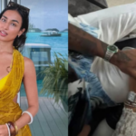 IND vs WI Live: Mohammed Siraj dismisses Shai Hope as West Indies take lead in Delhi