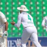 Hardik Pandya’s girlfriend Mahieka Sharma hints at something exciting after skipping Lakmé Fashion Week 2025; read