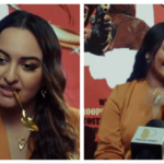 Sara Tendulkar's b'day celebrations: Saaniya and Arjun share unseen pictures