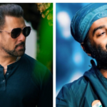 Sara Tendulkar's b'day celebrations: Saaniya and Arjun share unseen pictures