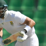 'Jo misunderstanding thi, meri side se thi': Salman Khan opens up about rift with Arijit Singh