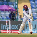 ‘Aneet Padda looks pretty but…’: Saiyaara actor’s debut ramp walk at LFW leaves netizens disappointed; watch