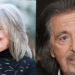 IND vs WI Live: Kuldeep, Bumrah put India on top; West Indies eight down