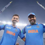 Prince Narula shares aw-dorable anniversary post for Yuvika Chaudhary with daughter Ekleen: ‘You are my right choice’