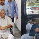 Chinmayi Sripaada defends KBC contestant Ishit Bhatt against hatred, slams trolls:‘What a horrible bunch of bullies’