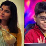 Lakshya bags fourth Dharma film with Janhvi Kapoor, Tiger Shroff after Ba***ds of Bollywood success?