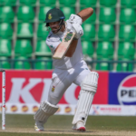 'Lalu known as management guru': Tejashwi reacts after charges framed in IRCTC case; calls it ‘political vendetta’