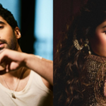 Chinmayi Sripaada defends KBC contestant Ishit Bhatt against hatred, slams trolls:‘What a horrible bunch of bullies’