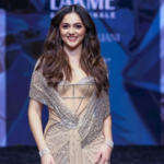 IND vs AUS: Kumble drops bombshell on Rohit-Virat — ‘In their heads…’