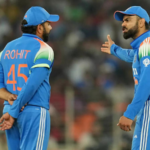 ‘Aneet Padda looks pretty’: Ahaan Panday's Saiyaara co-star makes her debut on the Lakme Fashion Week ramp; watch