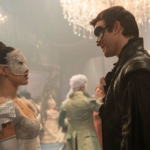 2nd Test: India poised for big win; Windies collapse under new ball pressure