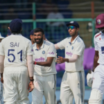 Evening news wrap: SC orders CBI probe into Karur stampede; Netanyahu hails Trump for Gaza ceasefire & more