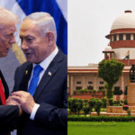 2nd Test: India poised for big win; Windies collapse under new ball pressure