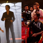 Evening news wrap: SC orders CBI probe into Karur stampede; Netanyahu hails Trump for Gaza ceasefire & more