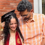 Rishab Shetty shot Kantara Chapter 1 climax with ‘swollen leg, exhausted body’. See BTS pics