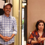 Taylor Swift announces The Eras Tour docuseries, to include entire The Tortured Poets Department set