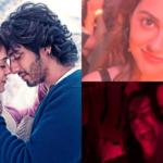 Farah Khan is shocked as her cook Dilip praises her and says, ‘Ma'am mil jaati hai jisko, uska…'