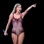 When was the last time a Test in India went into Day 5?