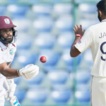 Over 3 lakh schools join India’s biggest school innovation challenge