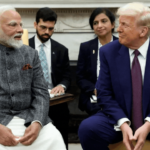 When is Taylor Swift getting married? Singer to wed Travis Kelce in Rhode Island: Report