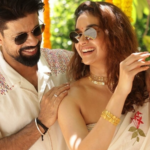 When is Taylor Swift getting married? Singer to wed Travis Kelce in Rhode Island: Report