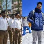 Taylor Swift announces The End of an Era docuseries, fans say ‘not ready to…’