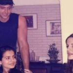 Prabhas' The Raja Saab producer alleges VFX supervisor extorted money, threatened Maruthi: ‘Delayed us for Pushpa 2’