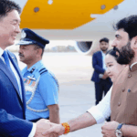 Bigg Boss 19 Weekend Ka Vaar review: Salman Khan’s sarcastic and fiery avatar as host is a perfect pre-Diwali blast