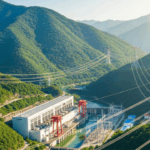 Bigg Boss 19 Weekend Ka Vaar review: Salman Khan’s sarcastic and fiery avatar as host is a perfect pre-Diwali blast